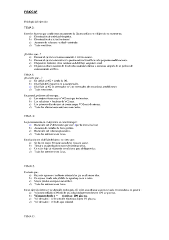Examen-2o-parcial-sin-respuestas.pdf