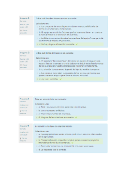 Cuestionario Final.pdf