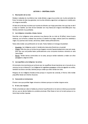 Lectura-1-Cronicas-de-las-Americas.pdf