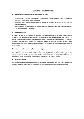 Lectura-2-Fray-Bartolome.pdf