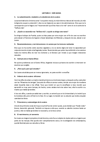 Lectura-3-Sor-Juana.pdf