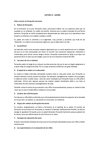 Lectura-4-Lizardi.pdf