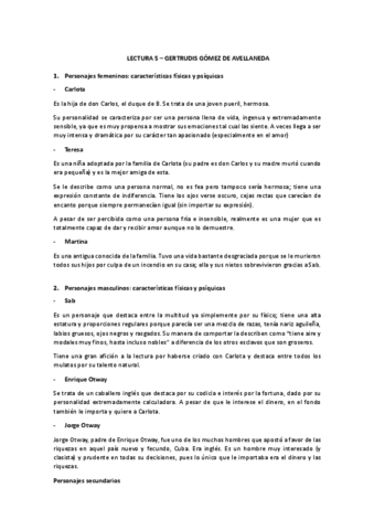 Lectura-5-Sab.pdf
