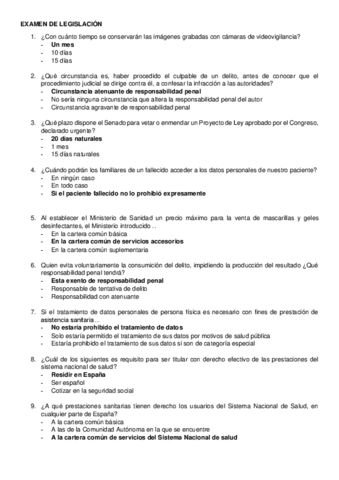 Examen-1-Legislacion-sin-sol.pdf
