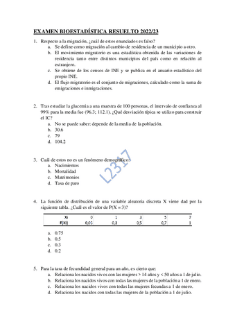 EXAMEN-BIOESTADISTICA-RESUELTO-202223.pdf