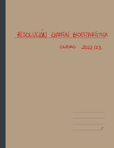 RESOLUCION-EXAMEN-202223.pdf