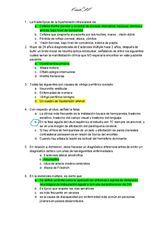 Examenes-pato.pdf