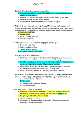 Recopilacion-de-examenes-2o-parcial.pdf