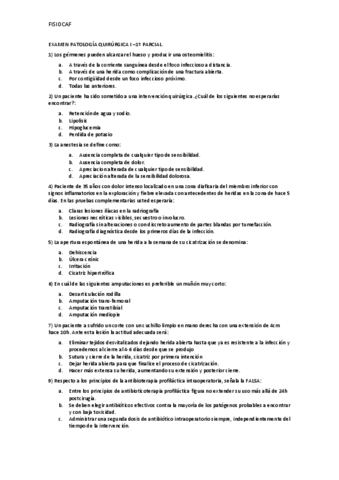 1er-parcial-pato-preguntas-juntas-SIN-SOL.pdf