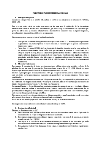 PREGUNTAS-FRECUENTES-EXAMEN-ORAL.pdf