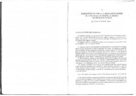 PARAMETROS-PARA-LA-REFLEXION-SOBRE-EL-LENGUAJE..pdf