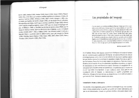 Las-propiedades-del-lenguaje..pdf