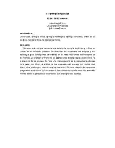 Tipologia-linguistica.pdf