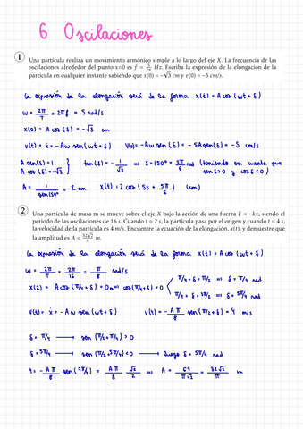 6_Oscilaciones.pdf