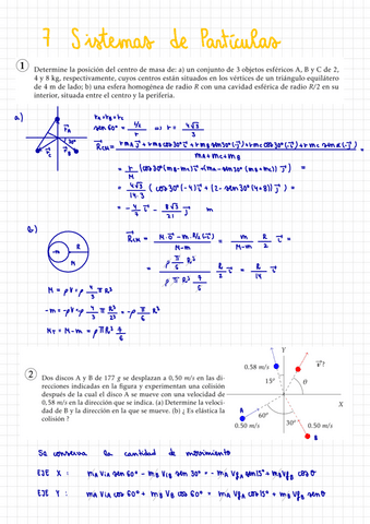 7_Sistemas_de_Particulas.pdf