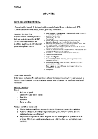 Apuntes todo el año.pdf