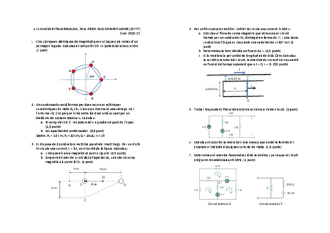 EXAMENAVALUACIOEXTRAORDINARIA.pdf