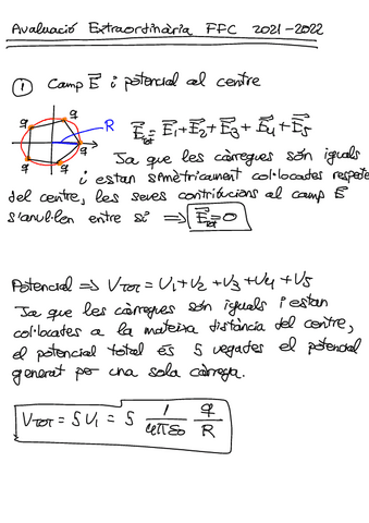 EXAMENAVALUACIOEXTRAORDINARIASOLUCIONS.pdf