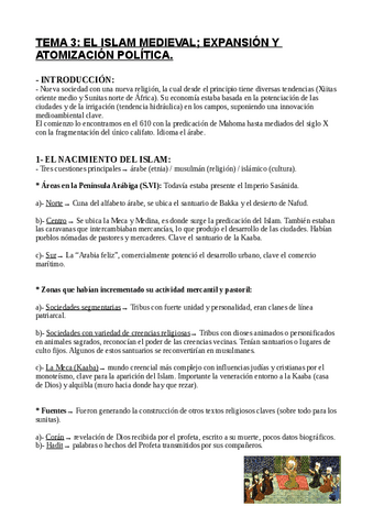 TEMA-3.pdf