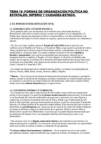 TEMA-10.pdf