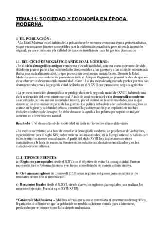 TEMA-11.pdf