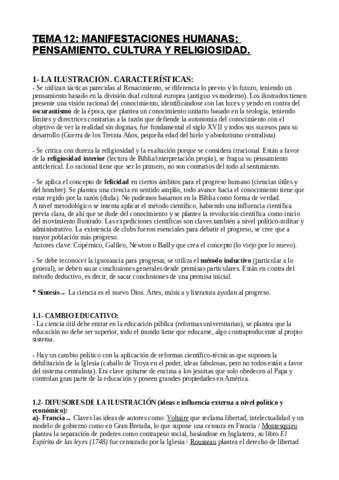 TEMA-12.pdf