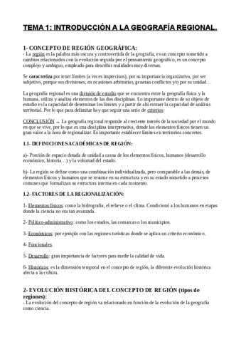 TEMA-1.pdf