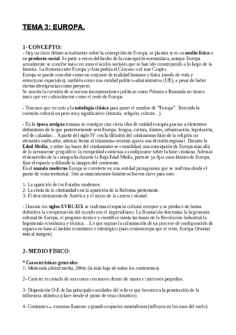 TEMA-3.pdf