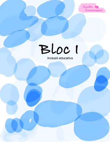 Bloc-I.pdf