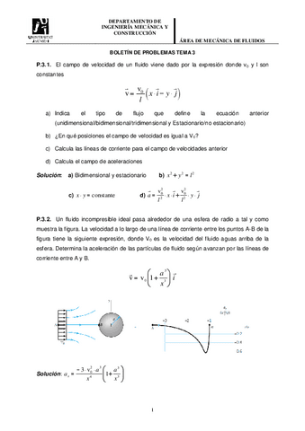 problemas-TEMA3-fluidos.pdf