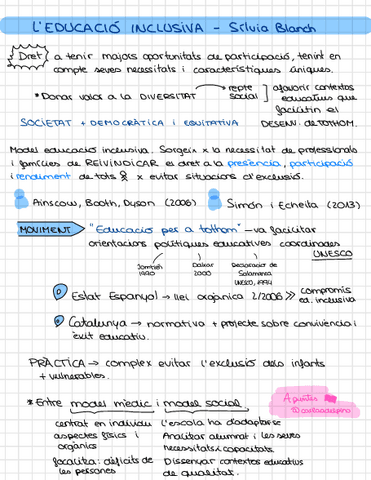 Resum-Reptes-I-Propostes.pdf