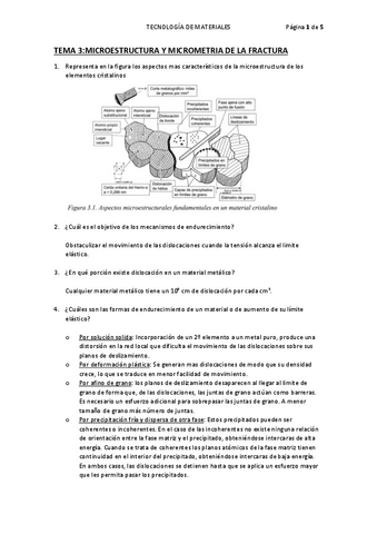 TEMA-3.pdf