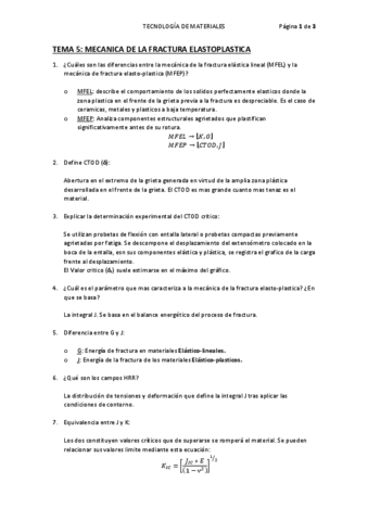 TEMA-5.pdf