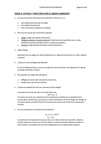 TEMA-6.pdf