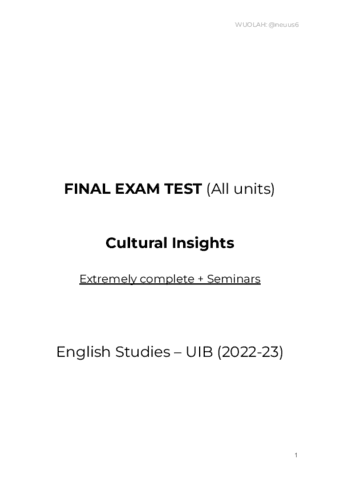 Cultural-Insights-Exam-Extremely-complete.pdf