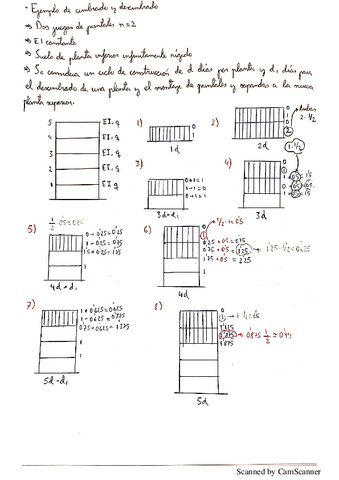 Cimbrado-y-descimbrado.pdf