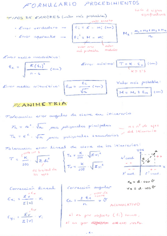 Apuntes-procedimientos.pdf