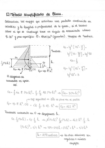 Apuntes-procedimientos-2.pdf