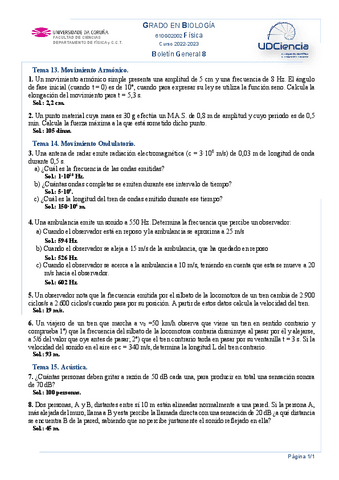 boletin-general-8.pdf