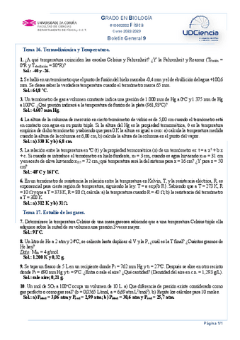 boletin-general-9.pdf