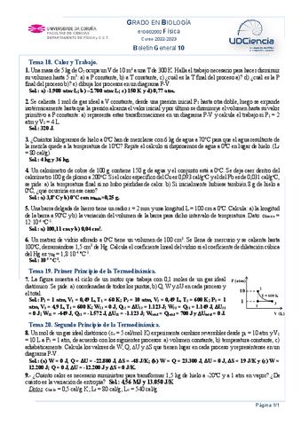 boletin-general-10.pdf