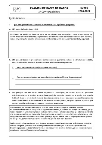 Examen-1a-20-21.pdf
