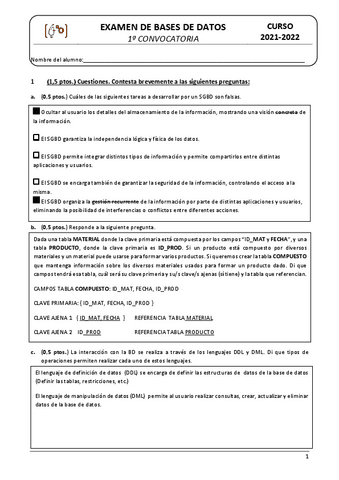 Examen-1a-21-22.pdf