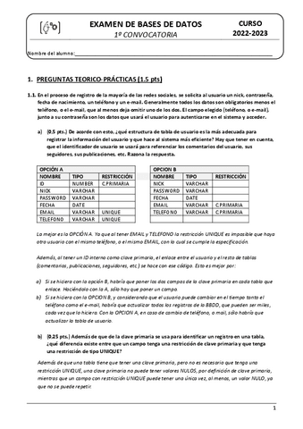 Examen-1a-22-23.pdf