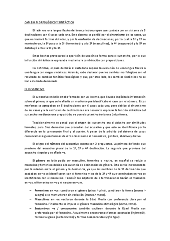 Apuntes-resumidos.pdf
