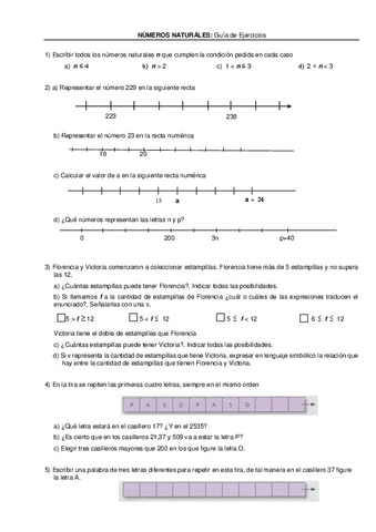 NUMEROS-NATURALES-2020.pdf