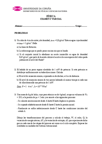 2oPARCIAL-2.pdf