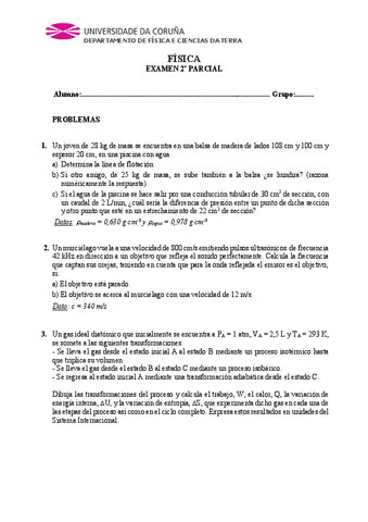 2oPARCIAL-1.pdf