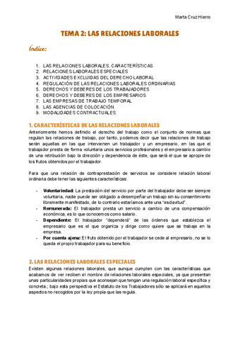 TEMA-2-LAS-RELACIONES-LABORALES.pdf