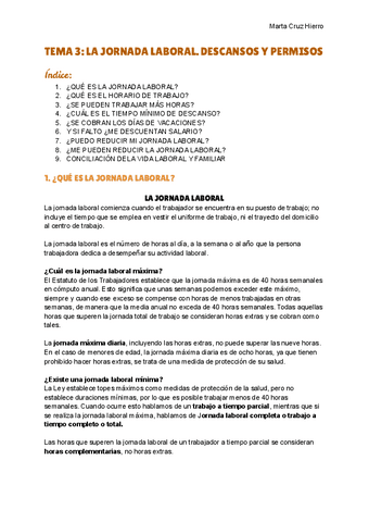 TEMA-3-LA-JORNADA-LABORAL.-DESCANSOS-Y-PERMISOS.pdf